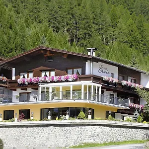 Haus Erwin Gasthof