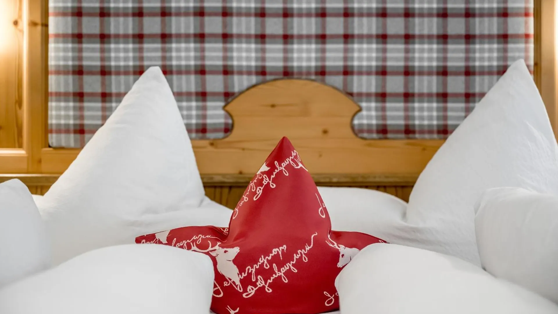 Apart Wiesengrund Solden