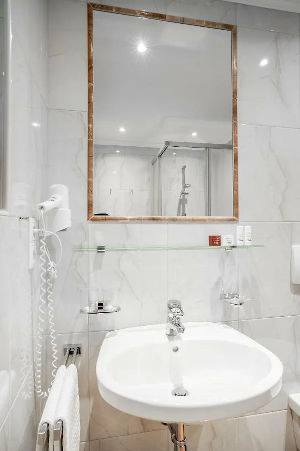 **** Guest house Apart Wiesengrund Solden Austria